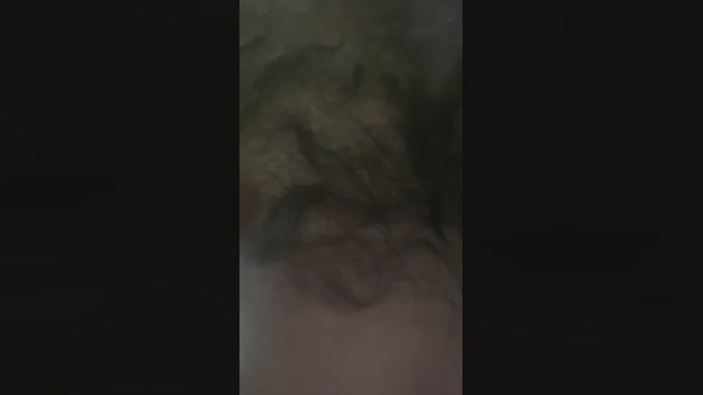 ikarussexy  22-08-2022
